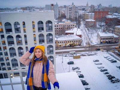 About Roof Repair Experts Adair, OK